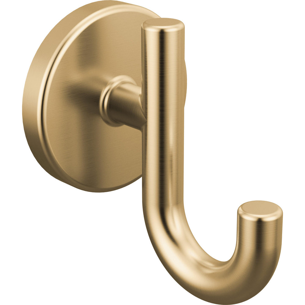 Delta Trinsic Robe Hook - 75935