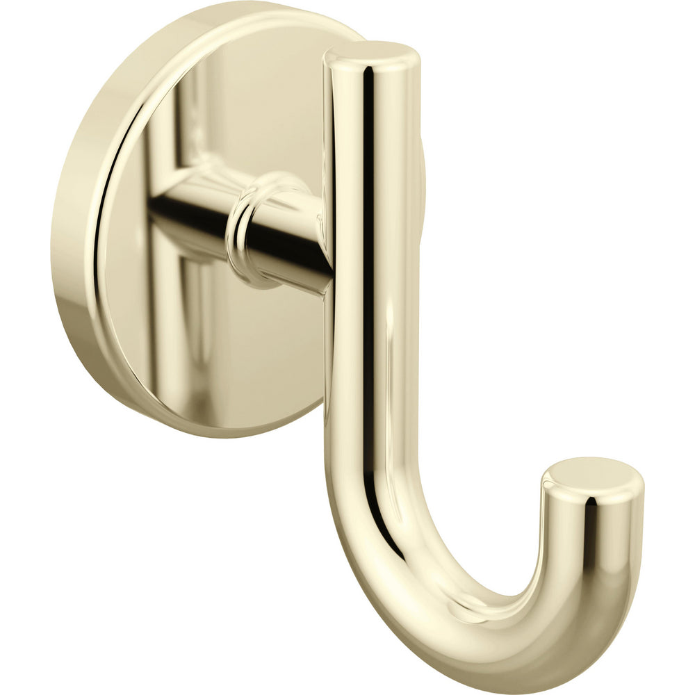 Delta Trinsic Robe Hook - 75935
