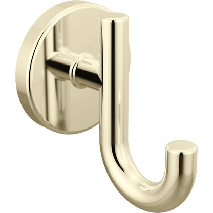 Delta Trinsic Robe Hook - 75935