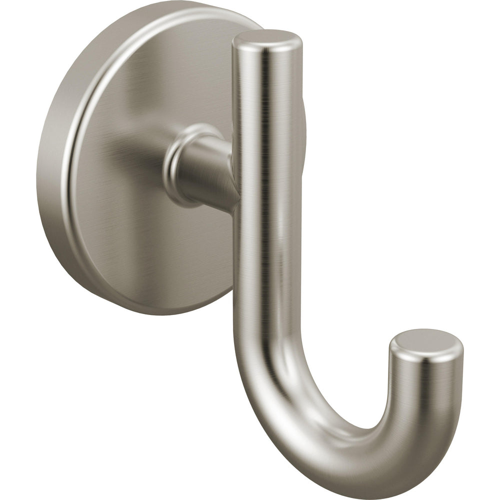 Delta Trinsic Robe Hook - 75935