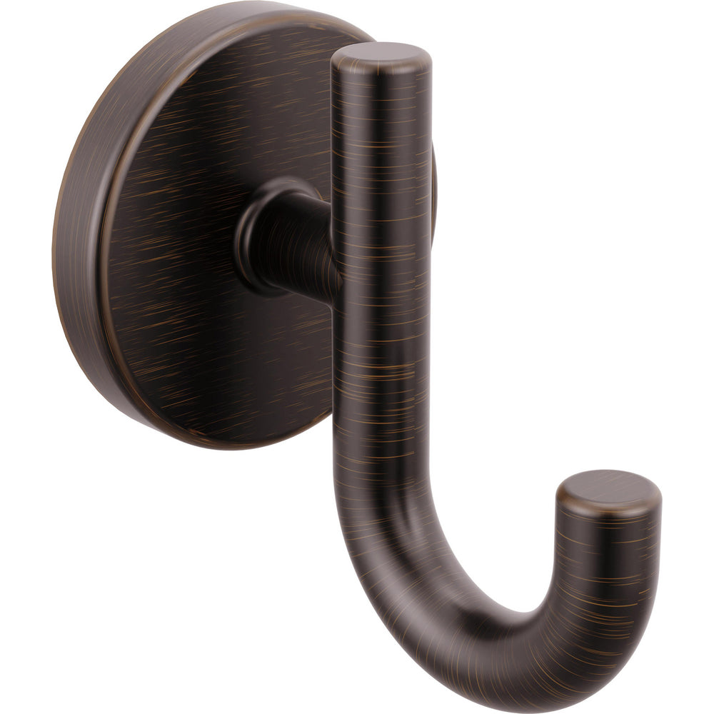 Delta Trinsic Robe Hook - 75935