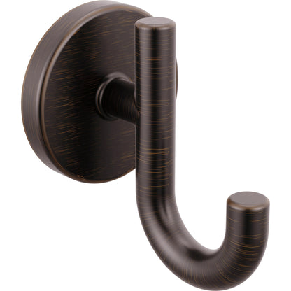 Delta Trinsic Robe Hook - 75935