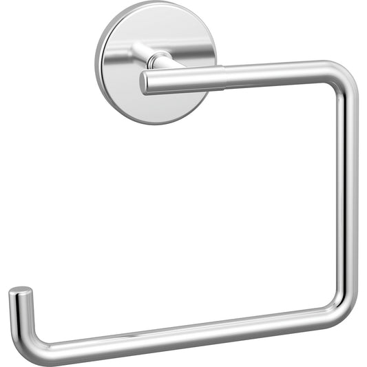 Delta Trinsic Towel Ring - 759460