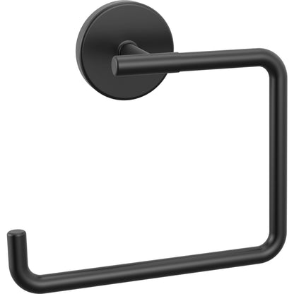 Delta Trinsic Towel Ring - 759460