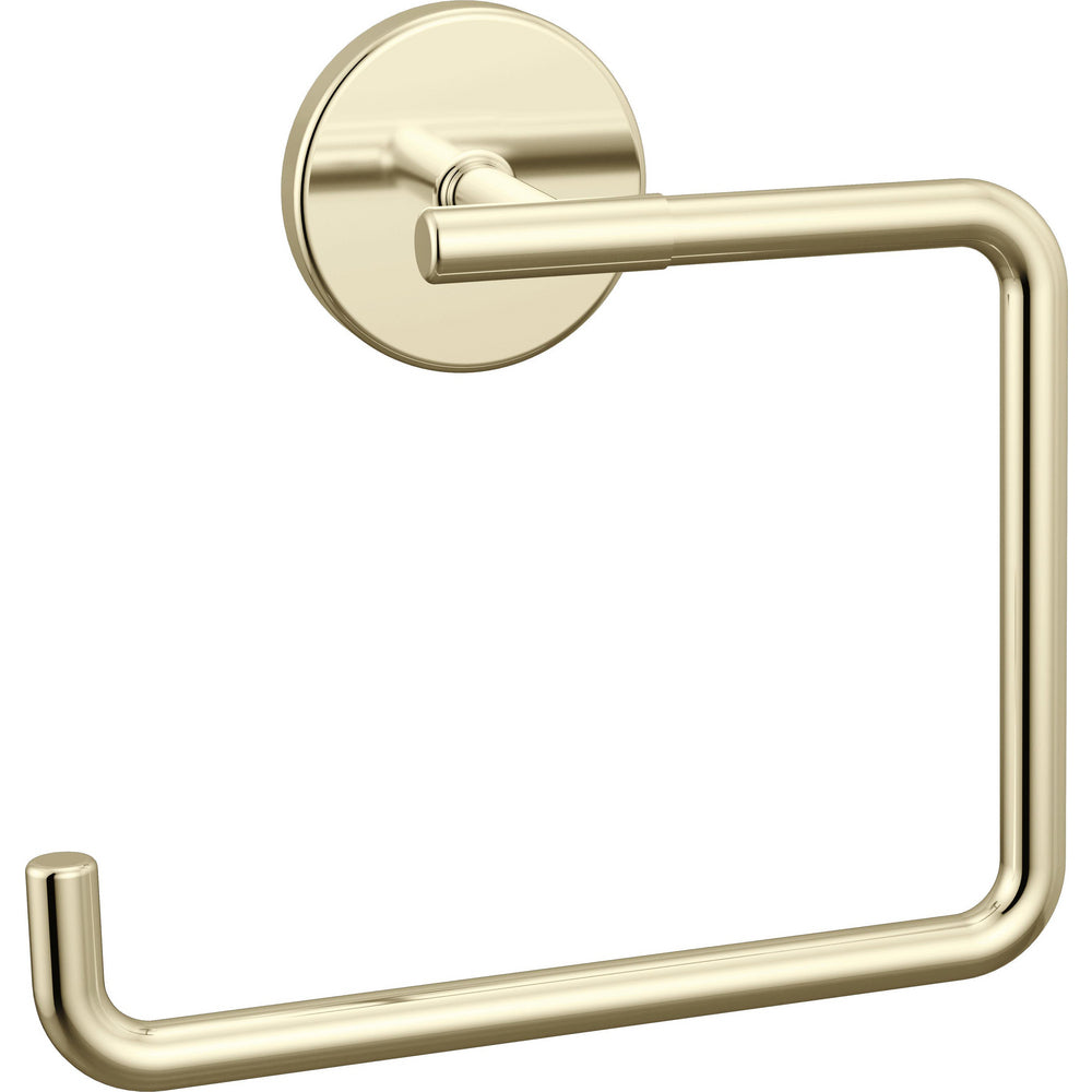 Delta Trinsic Towel Ring - 759460