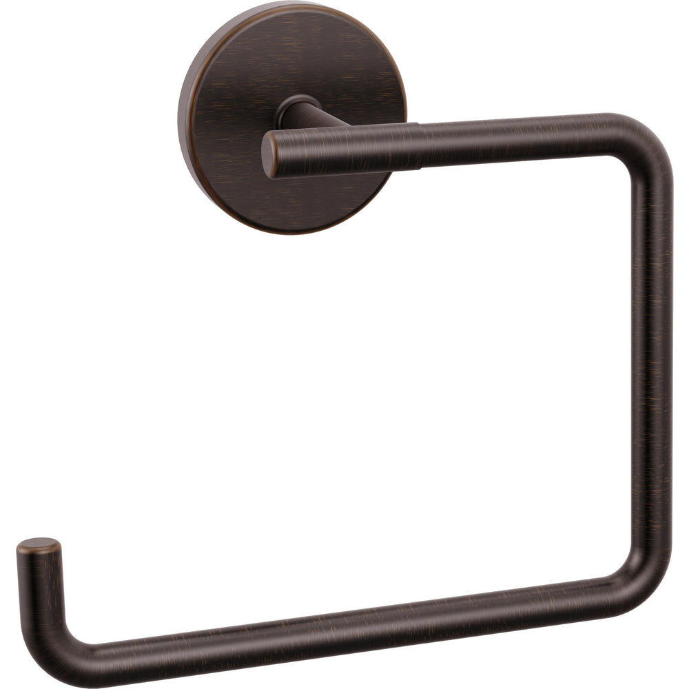 Delta Trinsic Towel Ring - 759460