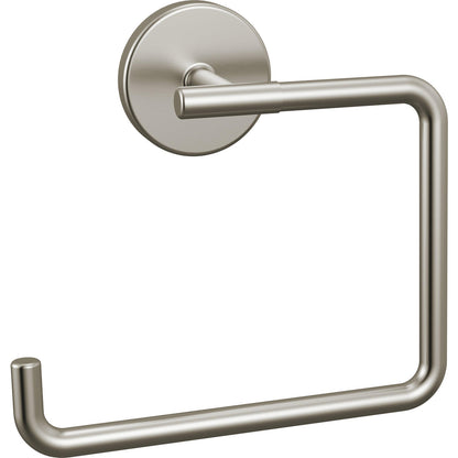 Delta Trinsic Towel Ring - 759460