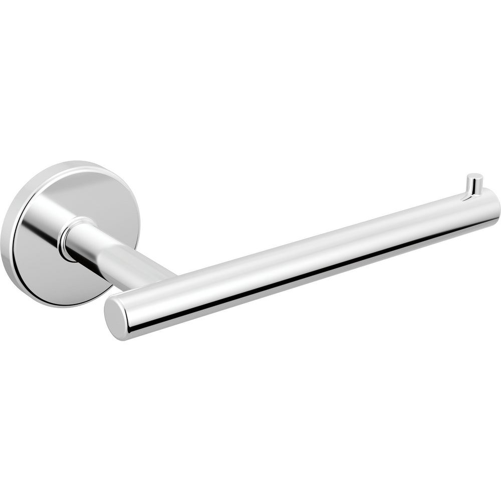 Delta Trinsic Tissue Holder - 75950