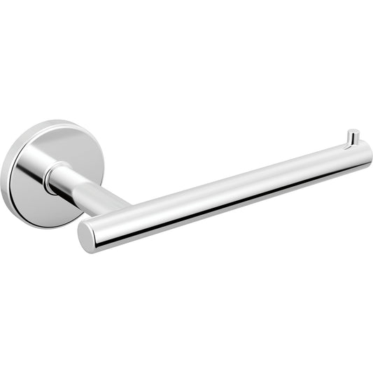 Delta Trinsic Tissue Holder - 75950