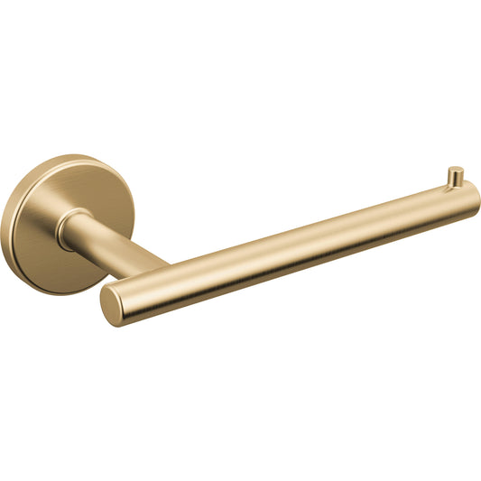 Delta Trinsic Tissue Holder - 75950
