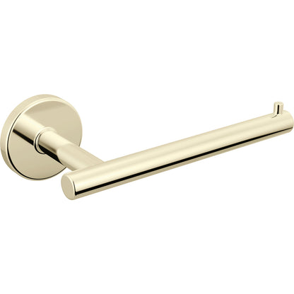 Delta Trinsic Tissue Holder - 75950