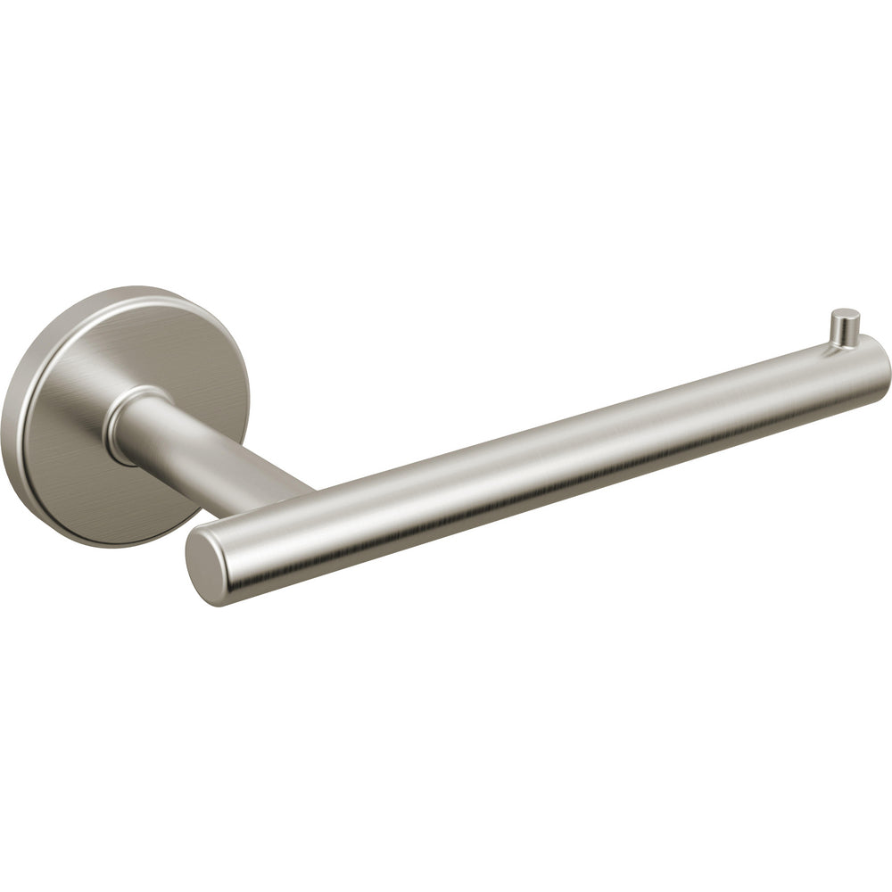 Delta Trinsic Tissue Holder - 75950