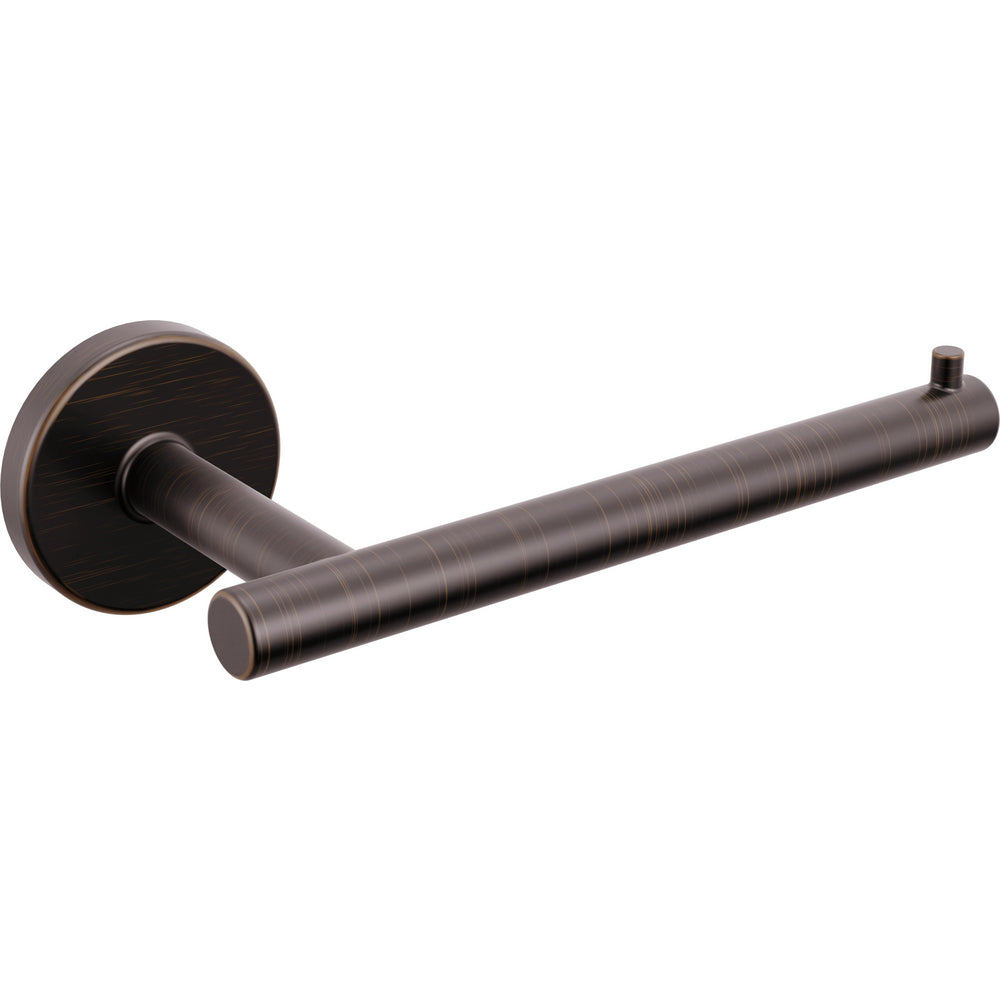 Delta Trinsic Tissue Holder - 75950