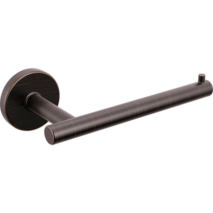Delta Trinsic Tissue Holder - 75950