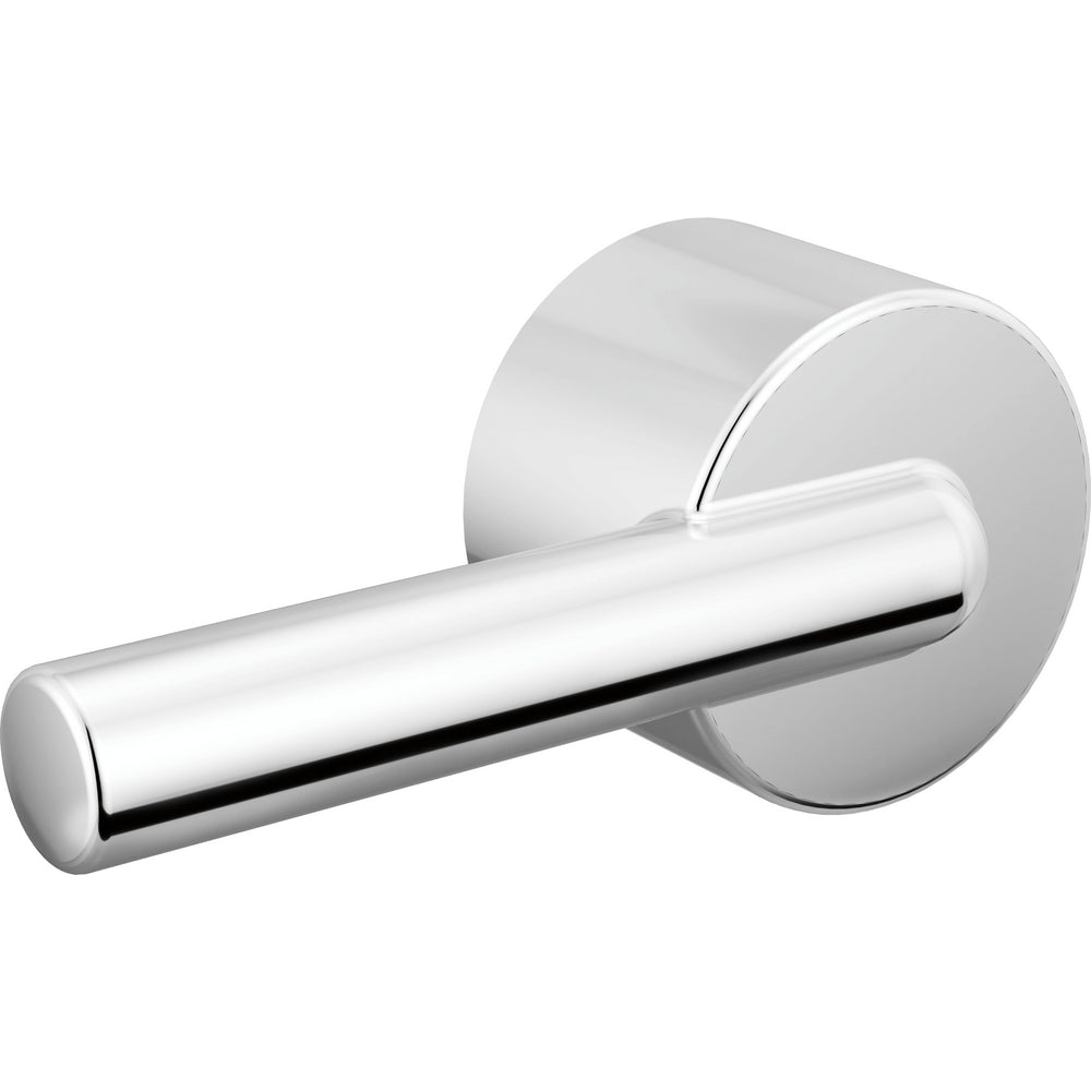Delta Trinsic Tank Lever - 75960