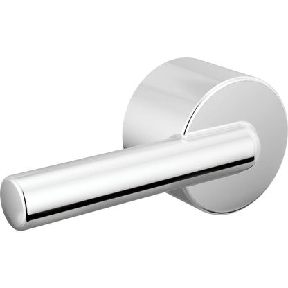 Delta Trinsic Tank Lever - 75960