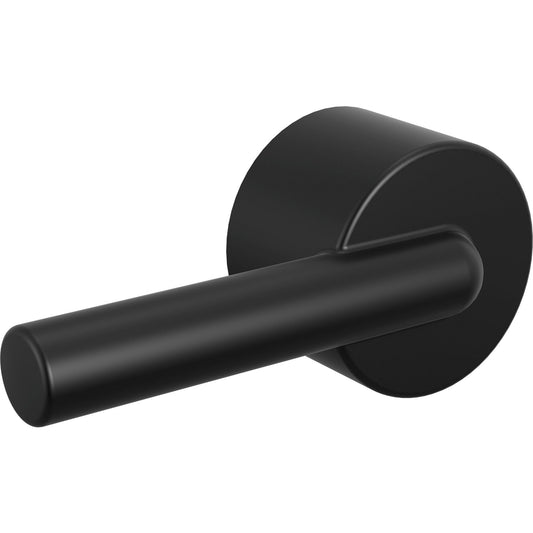Delta Trinsic Tank Lever - 75960