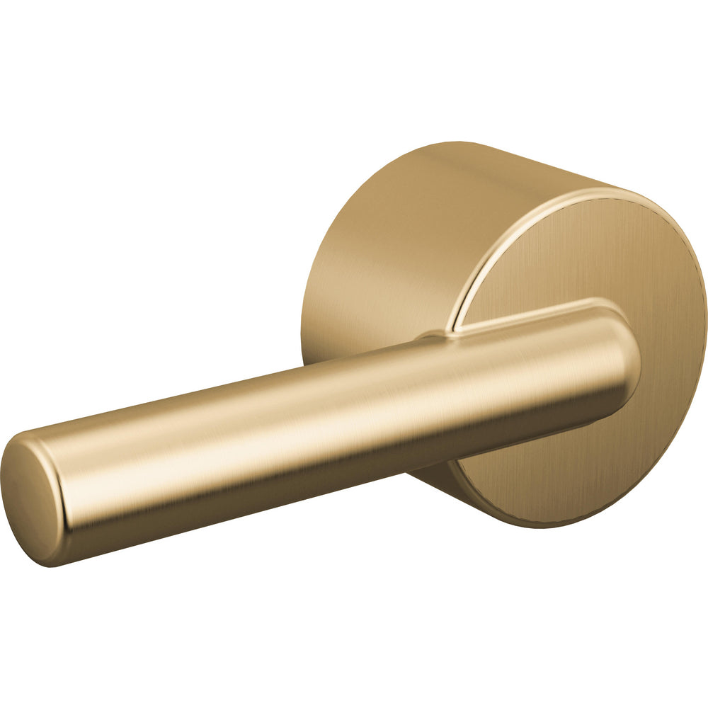 Delta Trinsic Tank Lever - 75960