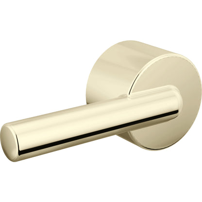 Delta Trinsic Tank Lever - 75960