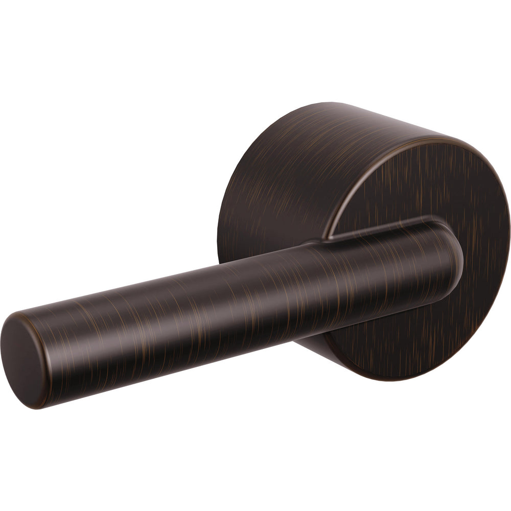 Delta Trinsic Tank Lever - 75960