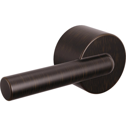 Delta Trinsic Tank Lever - 75960