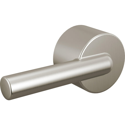 Delta Trinsic Tank Lever - 75960