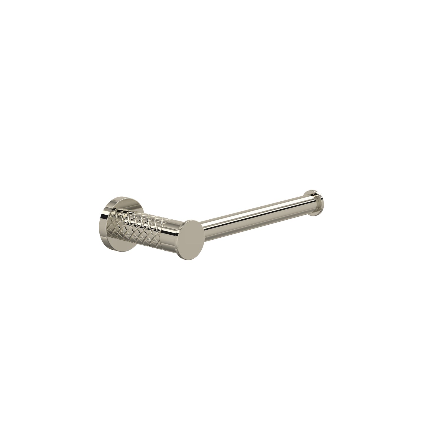 Rohl Tenerife Toilet Paper Holder - TE25WTP