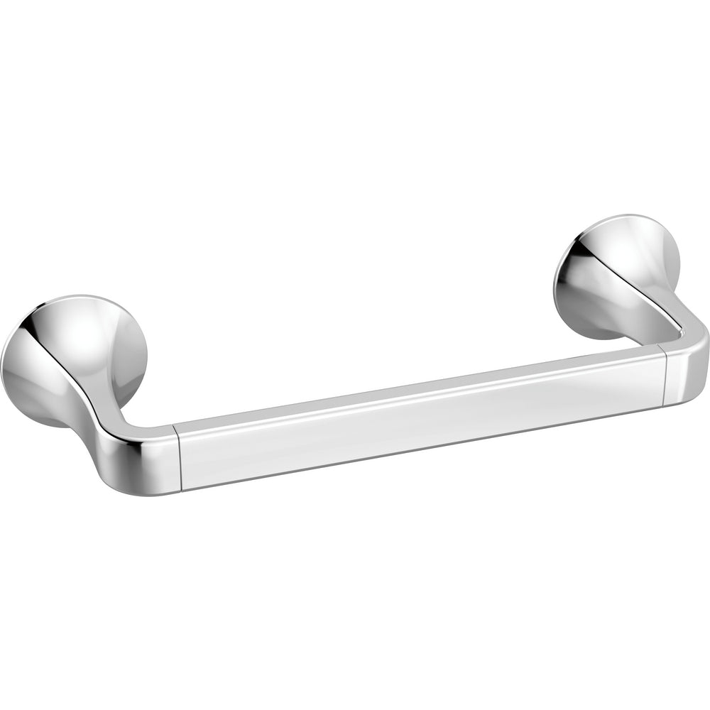 Delta 76208 Lineax 8" Towel Bar - Chrome