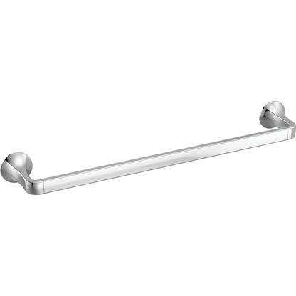 Delta 76218 Lineax 18" Towel Bar - Chrome