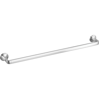 Delta 76224 Lineax 24" Towel Bar - Chrome