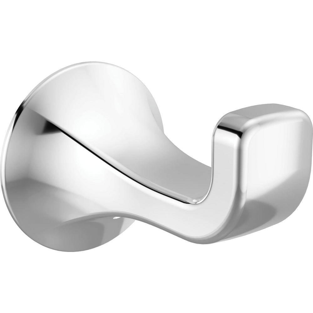 Delta 76232 Lineax Robe Hook - Chrome