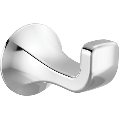 Delta 76232 Lineax Robe Hook - Chrome