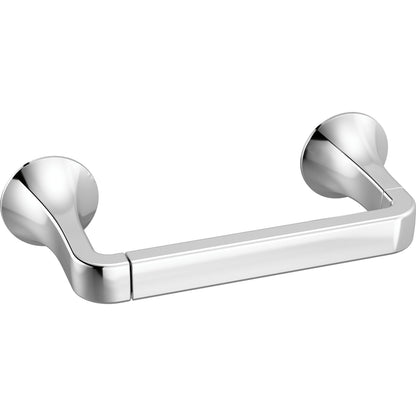 Delta 76247 Lineax Tissue Holder - Chrome