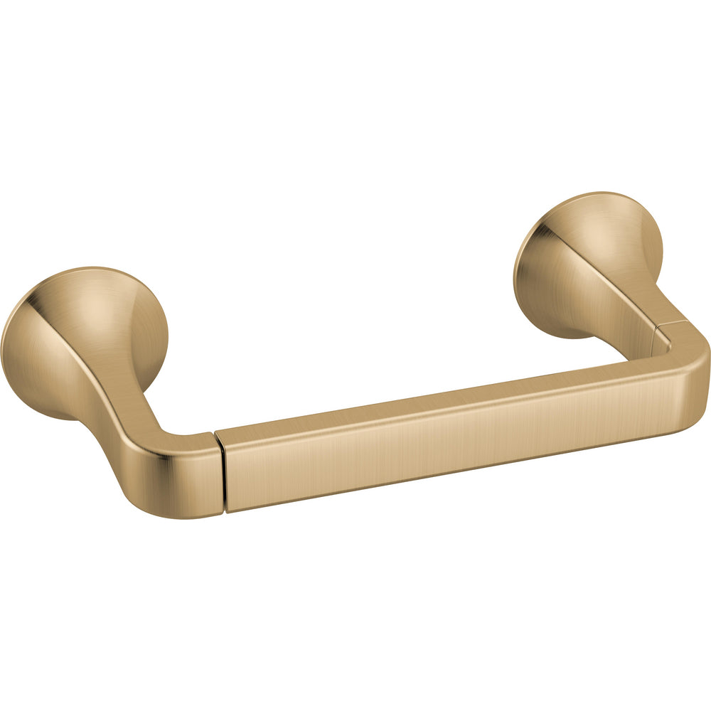 Delta 76247 Lineax Tissue Holder - Champagne Bronze