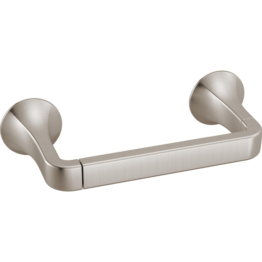 Delta 76247 Lineax Tissue Holder - Stainless Steel