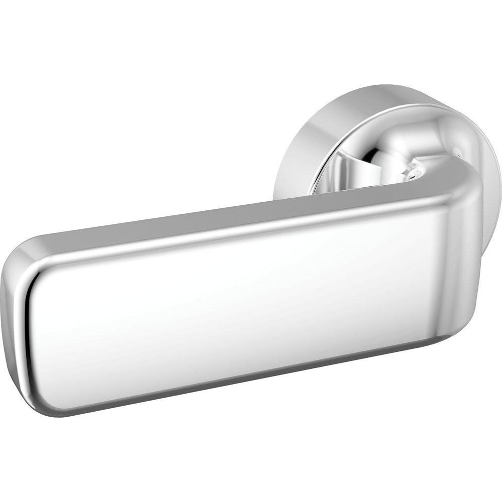 Delta 76260 Lineax Tank Lever - Chrome
