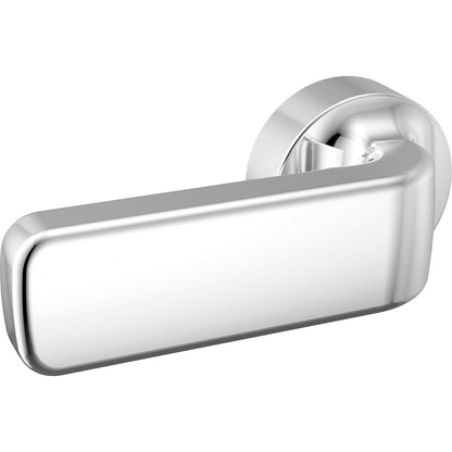 Delta 76260 Lineax Tank Lever - Chrome