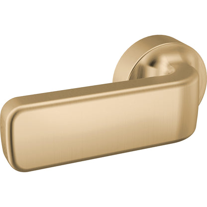 Delta 76260 Lineax Tank Lever - Champagne Bronze