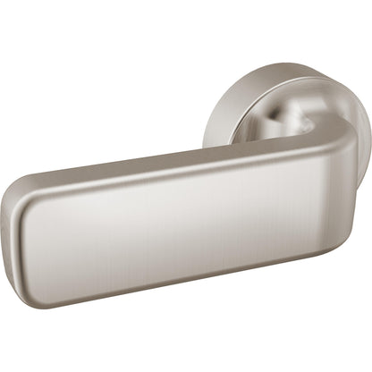 Delta 76260 Lineax Tank Lever - Stainless Steel