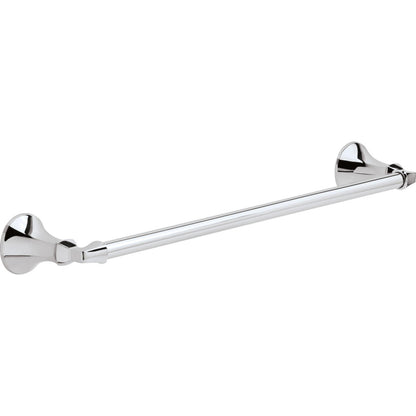 Delta Ashlyn 18" Towel Bar