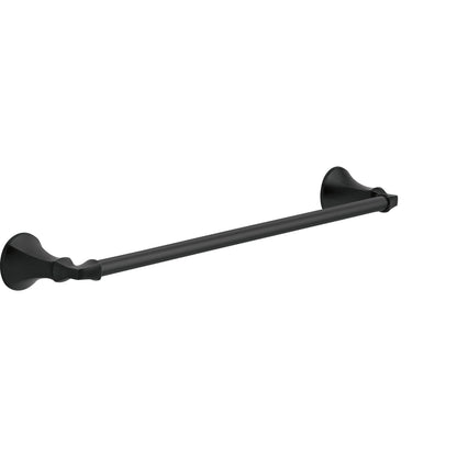 Delta Ashlyn 18" Towel Bar