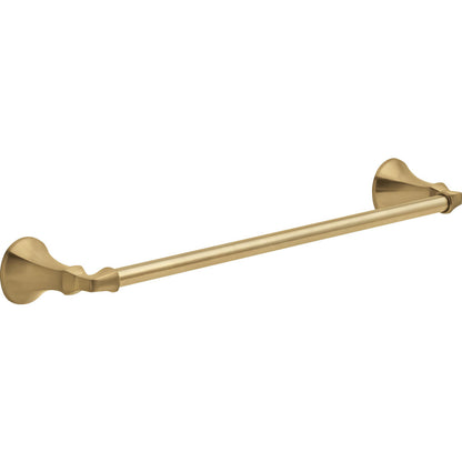 Delta Ashlyn 18" Towel Bar