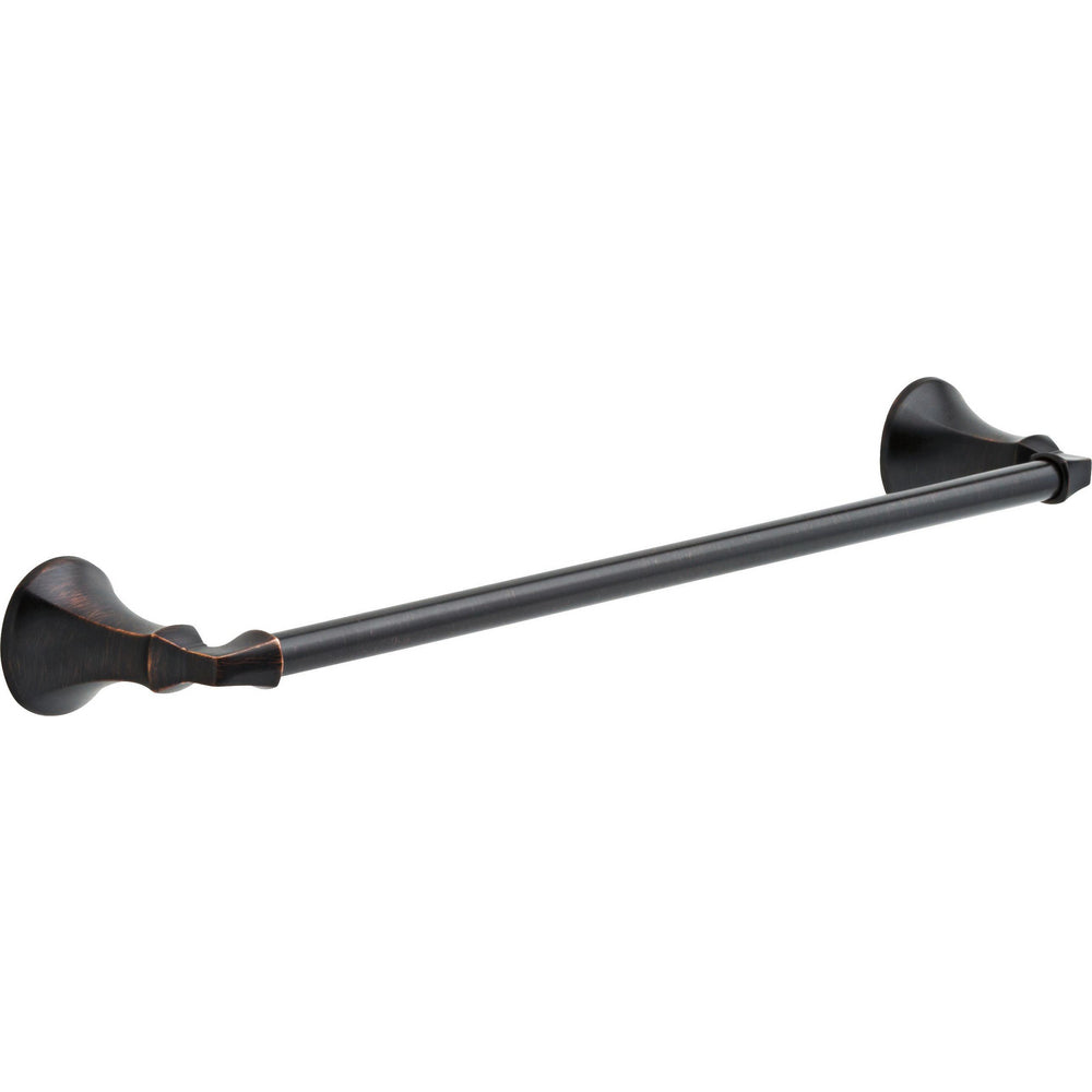 Delta Ashlyn 18" Towel Bar