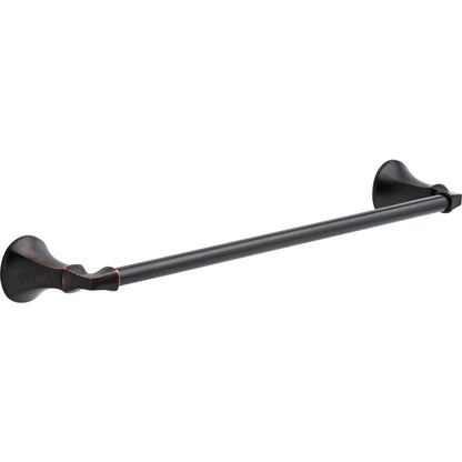 Delta Ashlyn 18" Towel Bar