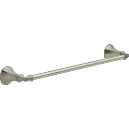 Delta Ashlyn 18" Towel Bar