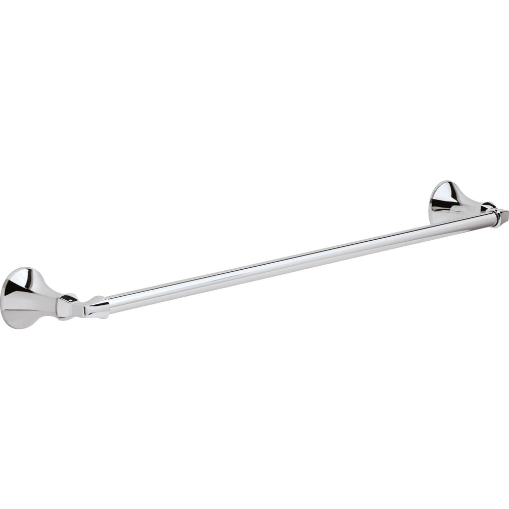 Delta Ashlyn 24" Towel Bar - 76424