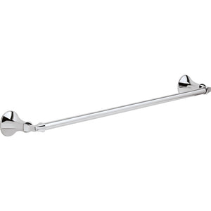 Barre porte-serviettes Delta Ashlyn de 24 po - 76424