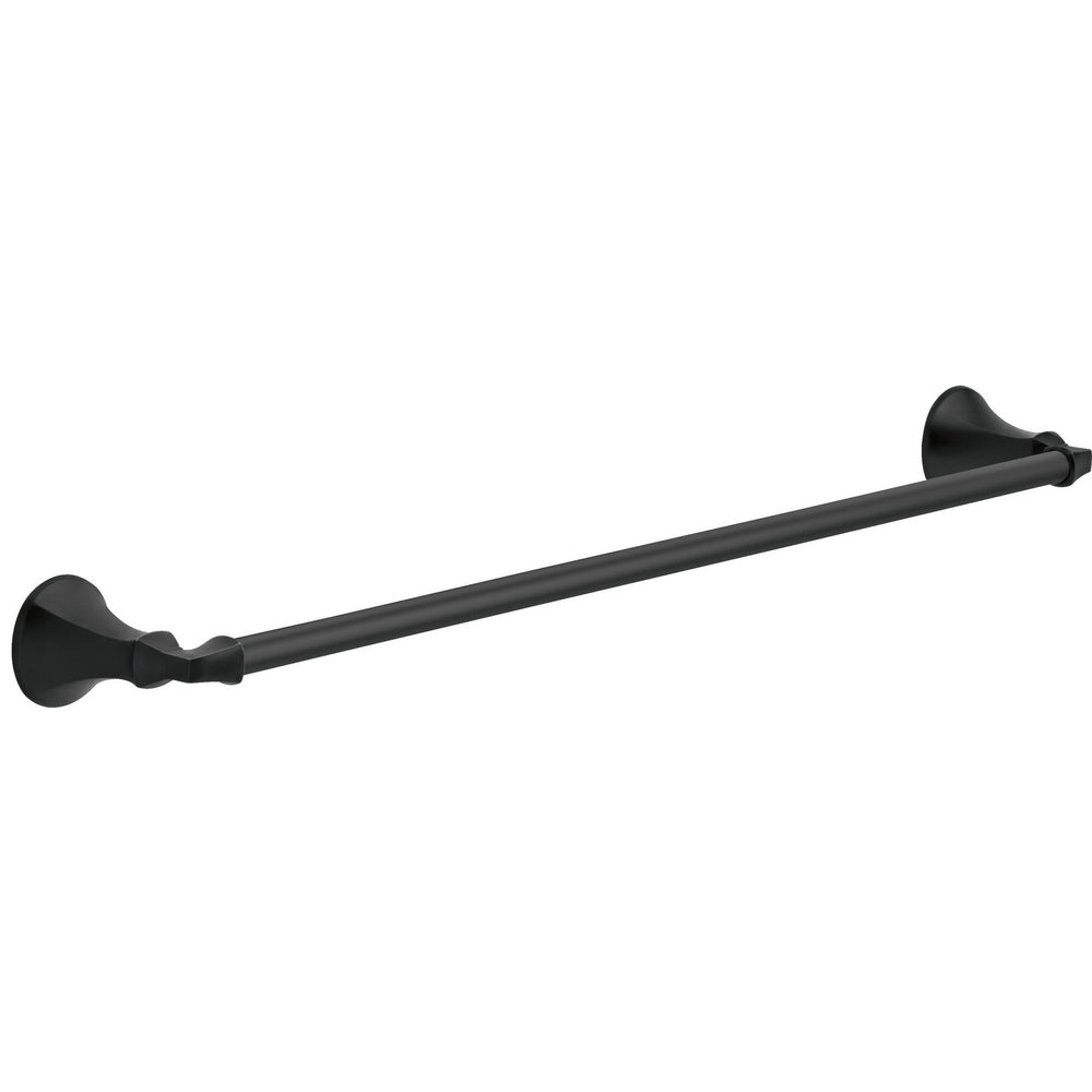 Delta Ashlyn 24" Towel Bar - 76424