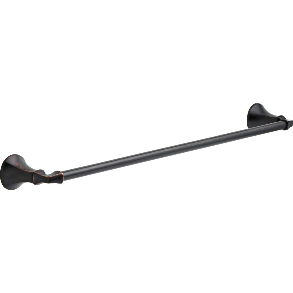 Delta Ashlyn 24" Towel Bar - 76424