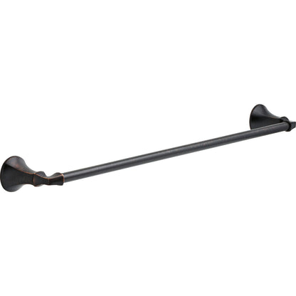 Delta Ashlyn 24" Towel Bar - 76424